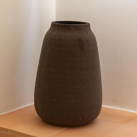 San Borja Boutique 1 *