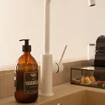 Apartamento San Borja Boutique 1 *