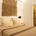 San Borja Boutique 1 *