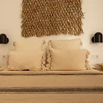 San Borja Boutique 1 *