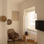 San Borja Boutique 1 Apartamento