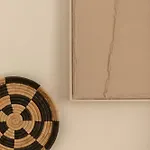 San Borja Boutique 1 Apartamento *